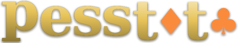 pesstoto logo