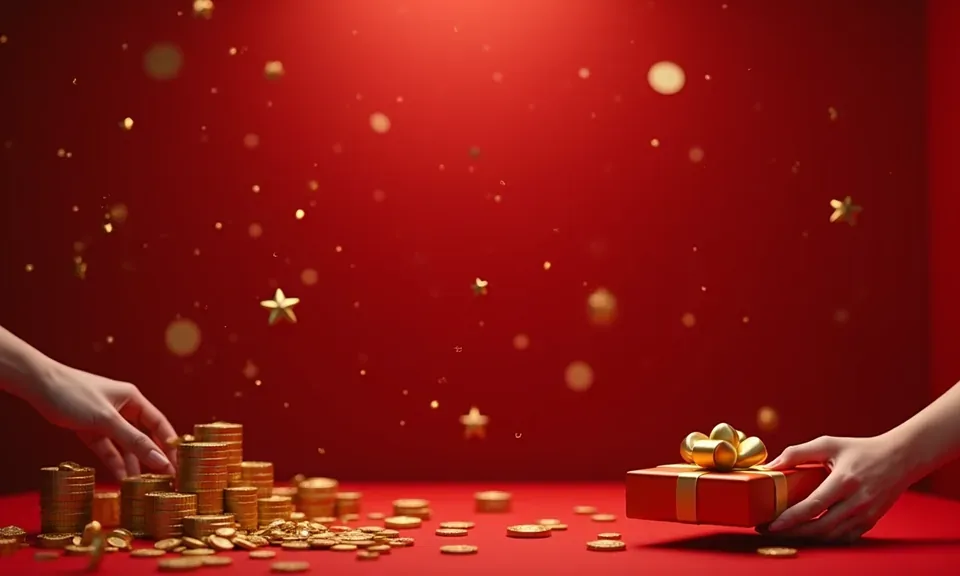 pesstoto GoPay Deposit Limit